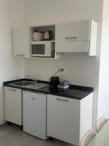 Aurasol Alghero img30