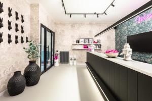 Palazzo Forti Verona Design Apartments img24