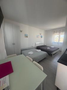 Aurasol Alghero img27