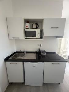 Aurasol Alghero img25