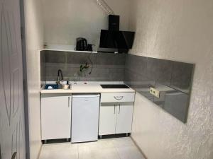 Kobuleti hotel 656