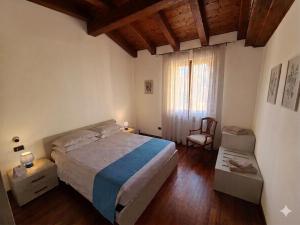 Dream of Juliet House