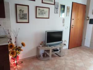 SweetHome img14