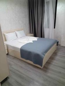 Kobuleti hotel 656