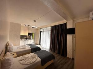 Kobuleti hotel 656