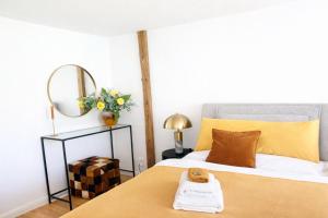 Suite Dreams Bremen