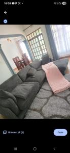 Mountain view Bnb - stunning sunsets - cozy ensuites