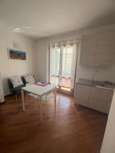 Aurasol Alghero img24