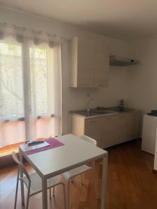 Aurasol Alghero img23