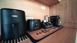 Royal Hill-Prince Chalet- Mountain View and Hot Tub