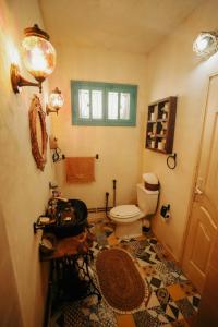 Maison d hôtes Dar Jadi