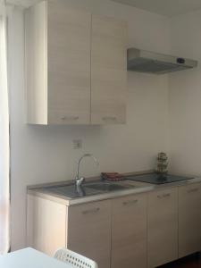 Aurasol Alghero img22