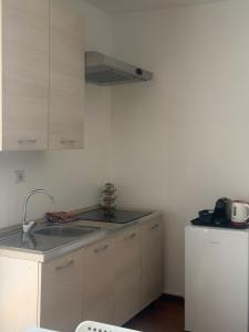 Aurasol Alghero img20