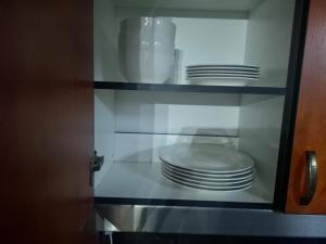 32 Warnadoone- On Warner beach-Amanzimtoti