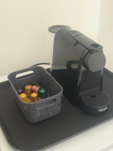 Aurasol Alghero img18