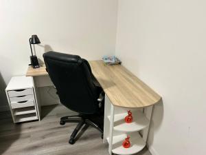 Cozy Family Suite - Avail for Long Stay