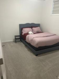 Cozy Family Suite - Avail for Long Stay