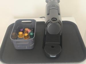 Aurasol Alghero img17