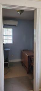 RefugeSeas Ancient City Suites