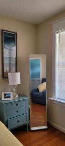 RefugeSeas Ancient City Suites