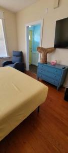 RefugeSeas Ancient City Suites