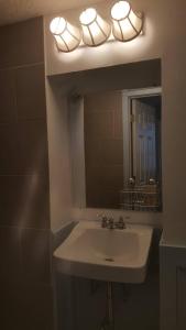 RefugeSeas Ancient City Suites