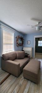 RefugeSeas Ancient City Suites