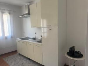 Aurasol Alghero img14