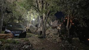 Rifugio Ortobene img8