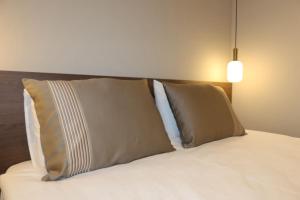 Palmero Butik Otel