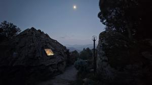 Rifugio Ortobene img7