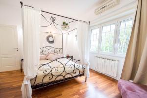 DomusFeboVaticanMuseum