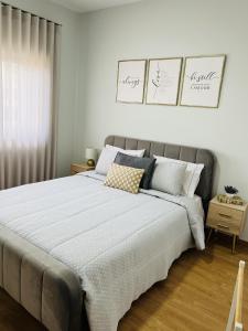 Ninho do Carriço · Praia a 200m · Pátio & KidsZone