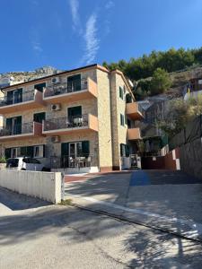 Villa Adriatic