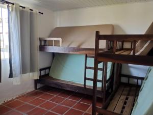 Condomínio Village Pontal do Sul