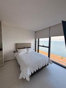 Iplyc Costanera Apartamento