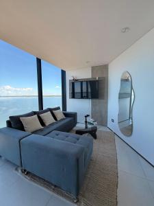 Iplyc Costanera Apartamento
