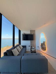Iplyc Costanera Apartamento