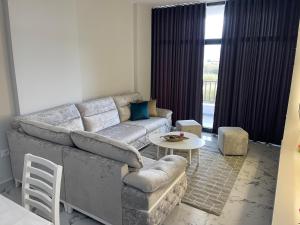 Sunset Apartment