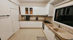 Livia - Eleni Villa