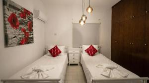 Livia - Eleni Villa