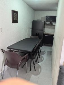 Casa Constructor staff colaboradores