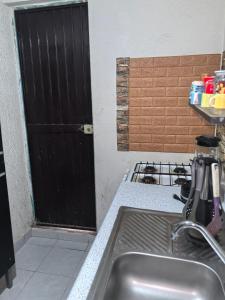 Casa Constructor staff colaboradores