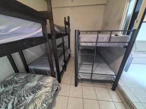 Casa Constructor staff colaboradores
