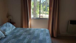 Dúplex Resolana Apartamentos con Servicios