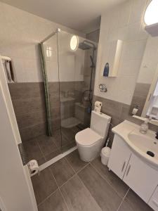 Ferienwohnungen im Bayerischen Wald