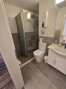 Ferienwohnungen im Bayerischen Wald