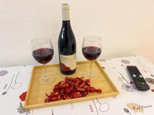 Studio Piccolo al Verticale - Levanto