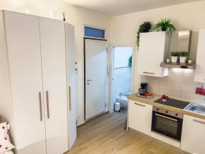 Studio Piccolo al Verticale - Levanto