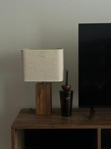 Apartman Top 5 & free parking